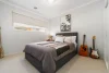 14 Normanby Chase, Sandhurst, Vic 3977-Image