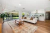 14 Normanby Chase, Sandhurst, Vic 3977-Image