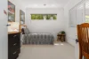 14 Normanby Chase, Sandhurst, Vic 3977-Image