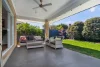 14 Normanby Chase, Sandhurst, Vic 3977-Image