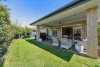 14 Normanby Chase, Sandhurst, Vic 3977-Image