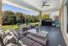 14 Normanby Chase, Sandhurst, Vic 3977-Image