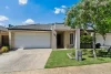 14 Normanby Chase, Sandhurst, Vic 3977-Image