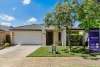 14 Normanby Chase, Sandhurst, Vic 3977-Image