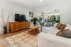 14 Normanby Chase, Sandhurst, Vic 3977-Image