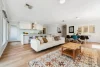 14 Normanby Chase, Sandhurst, Vic 3977-Image