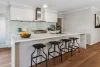14 Normanby Chase, Sandhurst, Vic 3977-Image