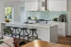 14 Normanby Chase, Sandhurst, Vic 3977-Image
