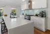 14 Normanby Chase, Sandhurst, Vic 3977-Image