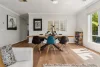 14 Normanby Chase, Sandhurst, Vic 3977-Image