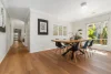 14 Normanby Chase, Sandhurst, Vic 3977-Image