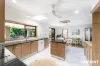 14 Normanby Court, Mount Pleasant, Qld 4740