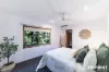 14 Normanby Court, Mount Pleasant, Qld 4740-Image