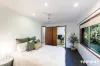 14 Normanby Court, Mount Pleasant, Qld 4740-Image