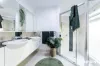 14 Normanby Court, Mount Pleasant, Qld 4740-Image