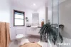 14 Normanby Court, Mount Pleasant, Qld 4740-Image