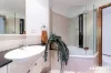 14 Normanby Court, Mount Pleasant, Qld 4740-Image
