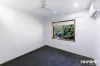 14 Normanby Court, Mount Pleasant, Qld 4740-Image