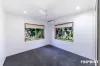 14 Normanby Court, Mount Pleasant, Qld 4740-Image