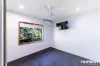 14 Normanby Court, Mount Pleasant, Qld 4740-Image