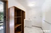14 Normanby Court, Mount Pleasant, Qld 4740-Image