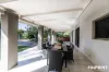 14 Normanby Court, Mount Pleasant, Qld 4740-Image