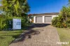 14 Normanby Court, Mount Pleasant, Qld 4740-Image