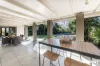 14 Normanby Court, Mount Pleasant, Qld 4740-Image
