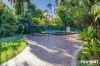 14 Normanby Court, Mount Pleasant, Qld 4740-Image
