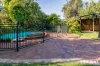 14 Normanby Court, Mount Pleasant, Qld 4740-Image