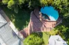 14 Normanby Court, Mount Pleasant, Qld 4740-Image