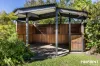 14 Normanby Court, Mount Pleasant, Qld 4740-Image