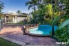 14 Normanby Court, Mount Pleasant, Qld 4740-Image