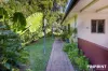 14 Normanby Court, Mount Pleasant, Qld 4740-Image