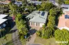14 Normanby Court, Mount Pleasant, Qld 4740-Image