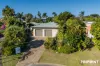 14 Normanby Court, Mount Pleasant, Qld 4740-Image