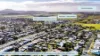 14 Normanby Court, Mount Pleasant, Qld 4740-Image