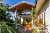 14 Normanby Court, Mount Pleasant, Qld 4740-Image
