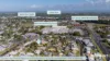 14 Normanby Court, Mount Pleasant, Qld 4740-Image