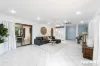 14 Normanby Court, Mount Pleasant, Qld 4740-Image