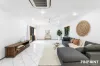 14 Normanby Court, Mount Pleasant, Qld 4740-Image