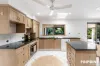 14 Normanby Court, Mount Pleasant, Qld 4740-Image