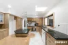 14 Normanby Court, Mount Pleasant, Qld 4740-Image