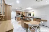 14 Normanby Court, Mount Pleasant, Qld 4740-Image