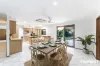 14 Normanby Court, Mount Pleasant, Qld 4740-Image