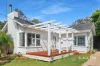 14 Normanby Road, Sorrento, Vic 3943-Image