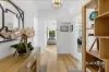 14 Normanby Road, Sorrento, Vic 3943-Image
