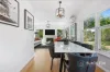 14 Normanby Road, Sorrento, Vic 3943-Image