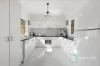 14 Normanby Road, Sorrento, Vic 3943-Image