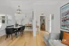 14 Normanby Road, Sorrento, Vic 3943-Image